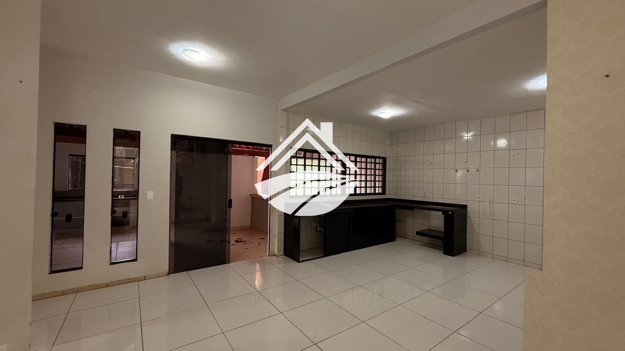 Sobrado, 3 quartos - Foto 15