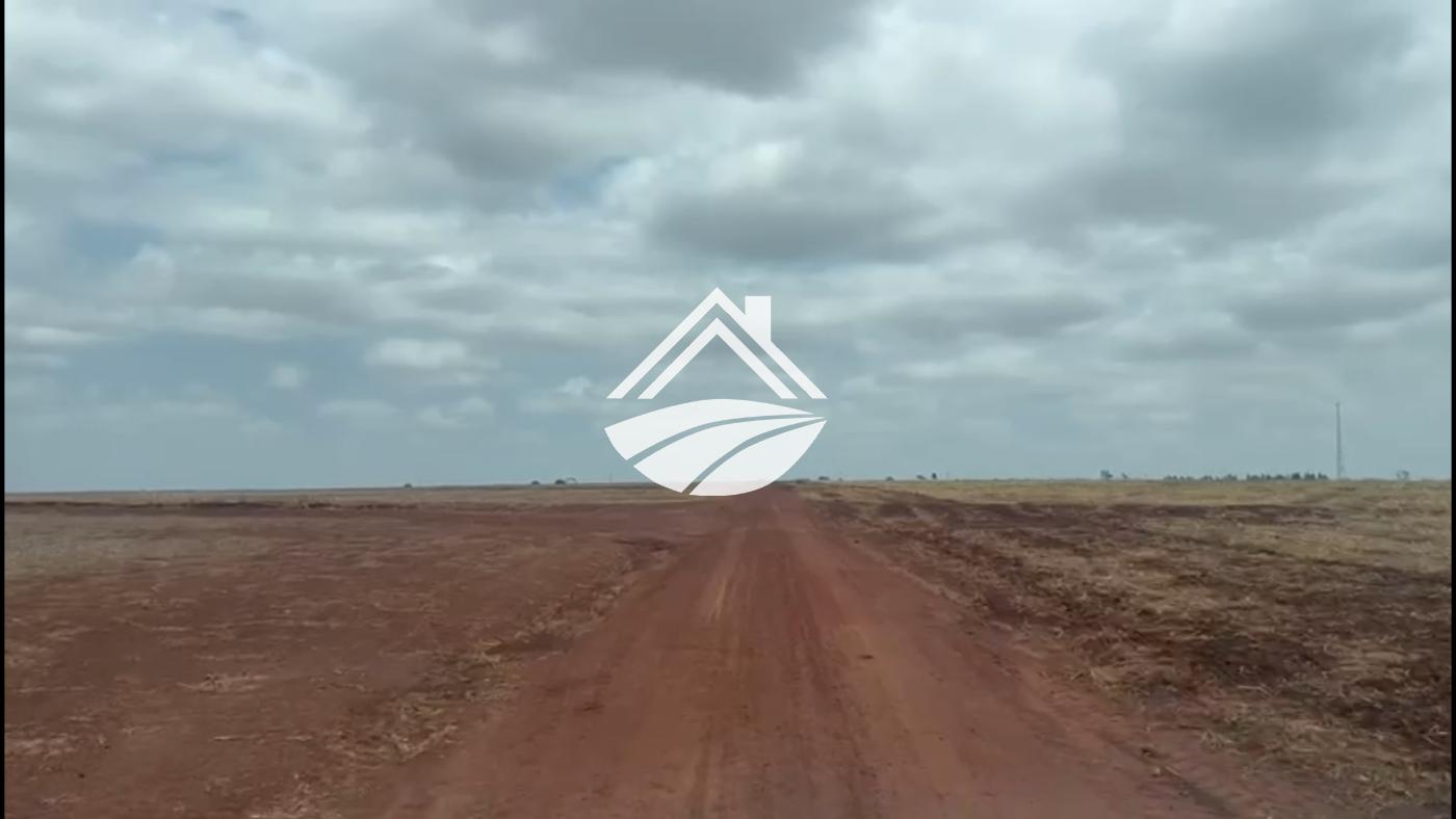 Fazenda, 1 m² - Foto 2