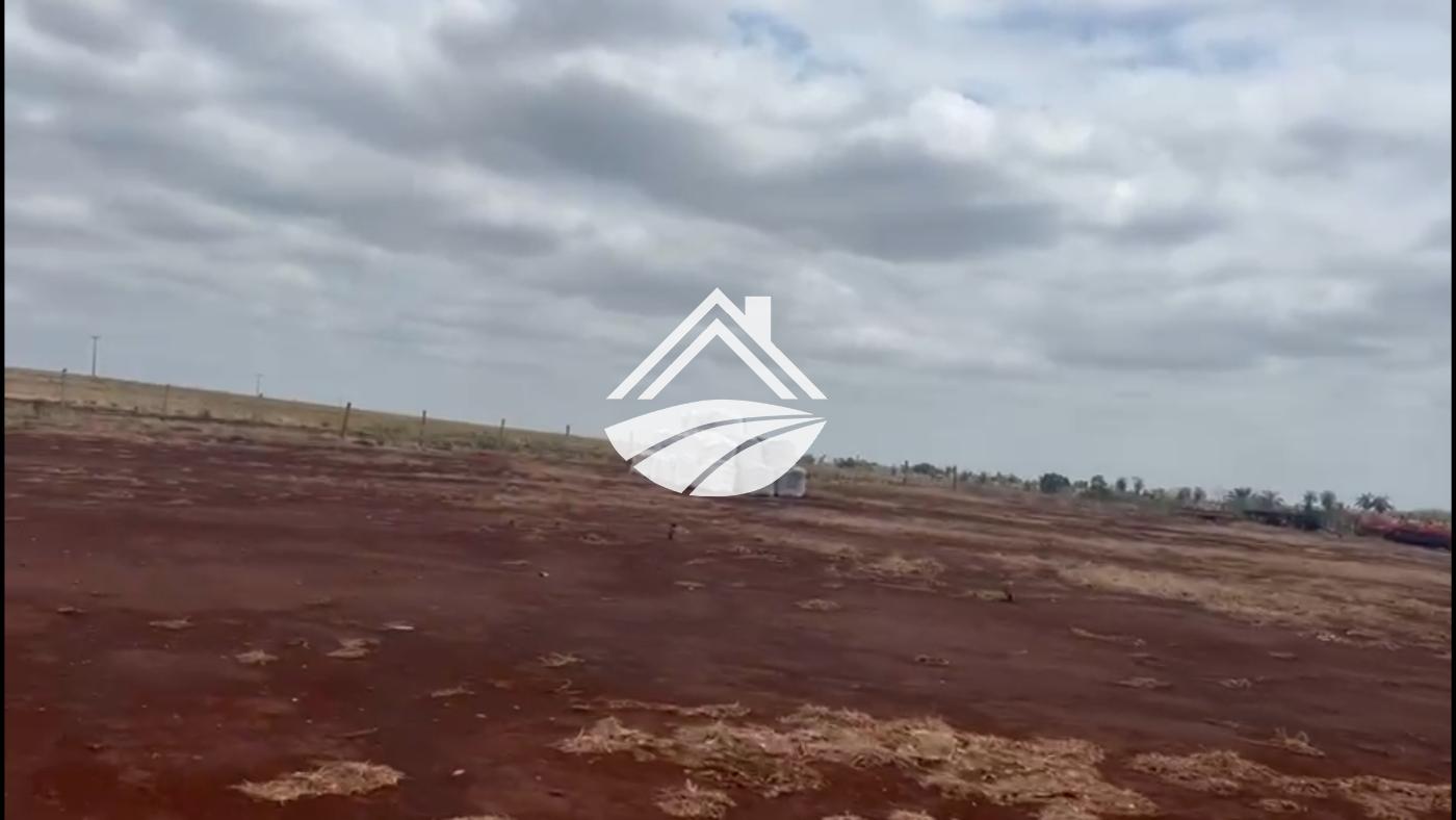 Fazenda, 1 m² - Foto 3