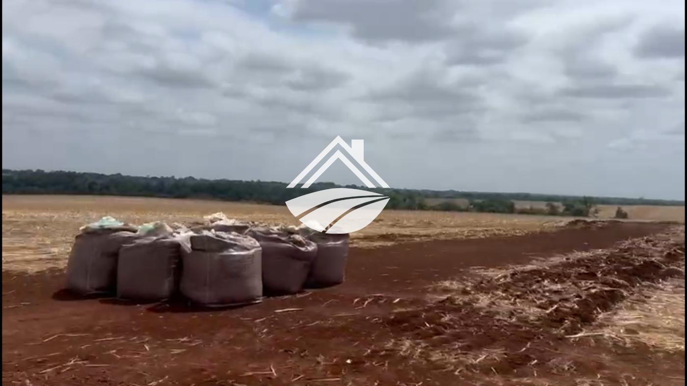 Fazenda, 1 m² - Foto 1