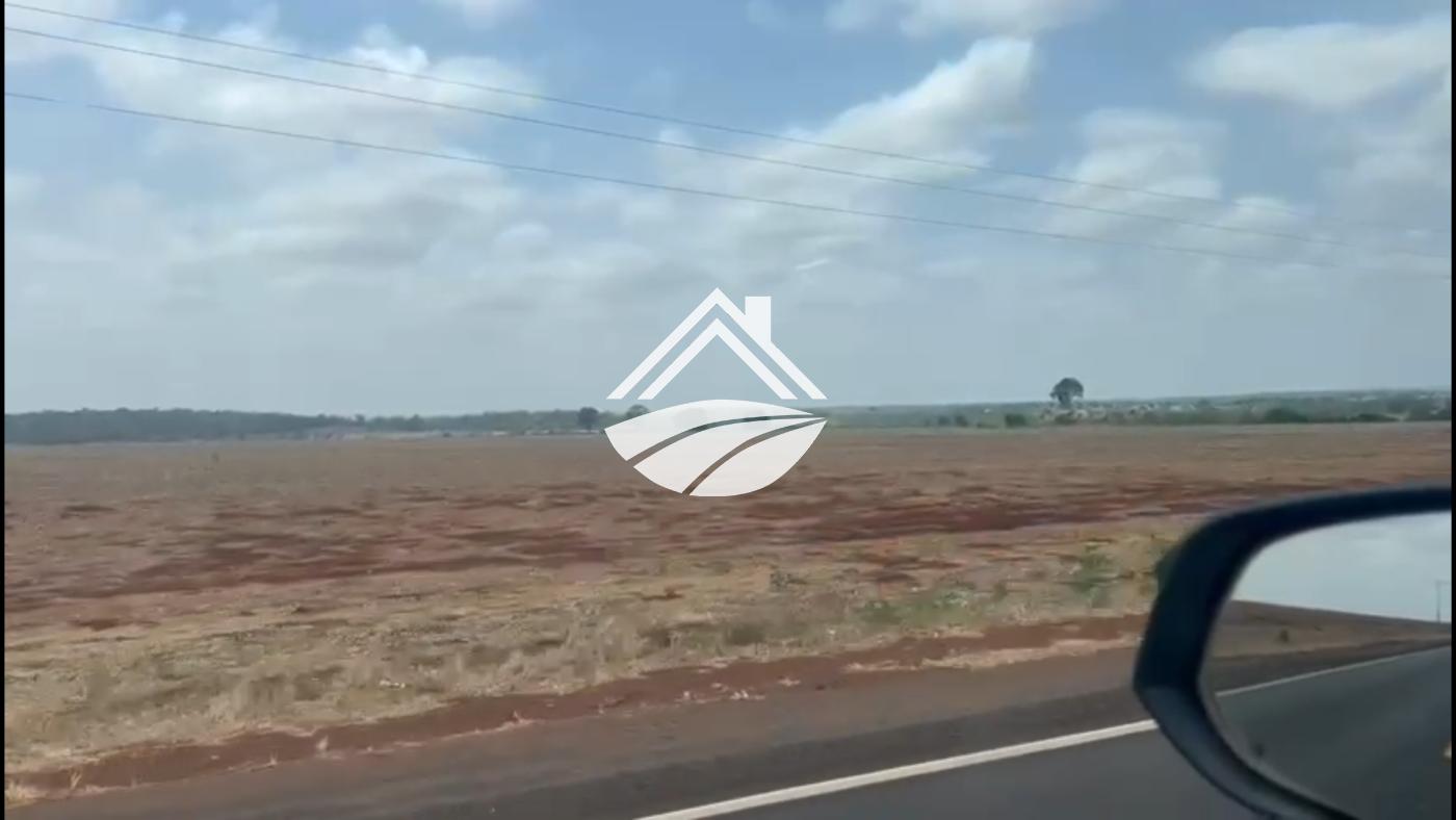 Fazenda, 1 m² - Foto 6