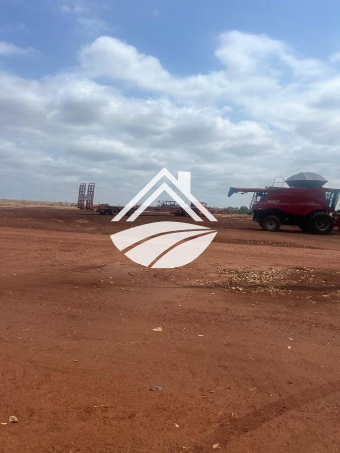 Fazenda, 1 m² - Foto 7