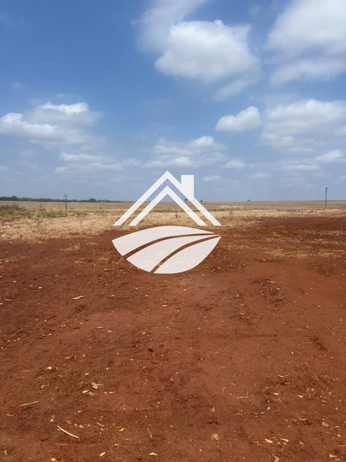 Fazenda, 1 m² - Foto 10