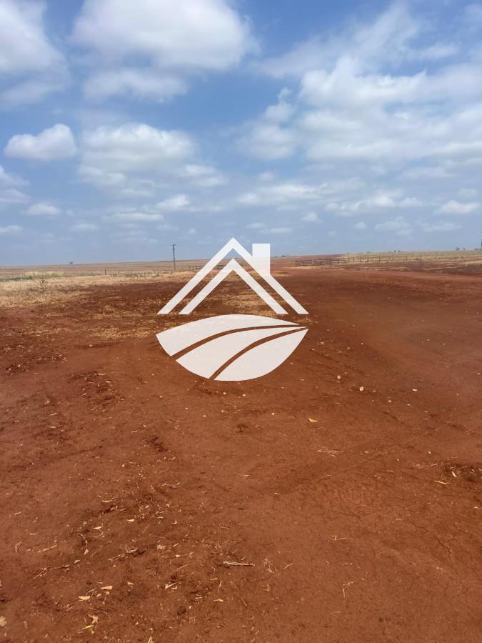 Fazenda, 1 m² - Foto 9