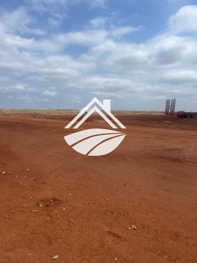 Fazenda, 1 m² - Foto 8