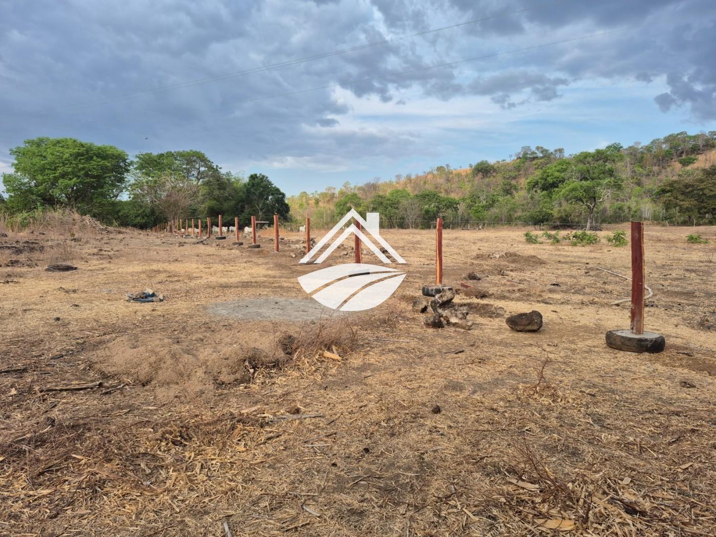 Fazenda, 1 m² - Foto 15