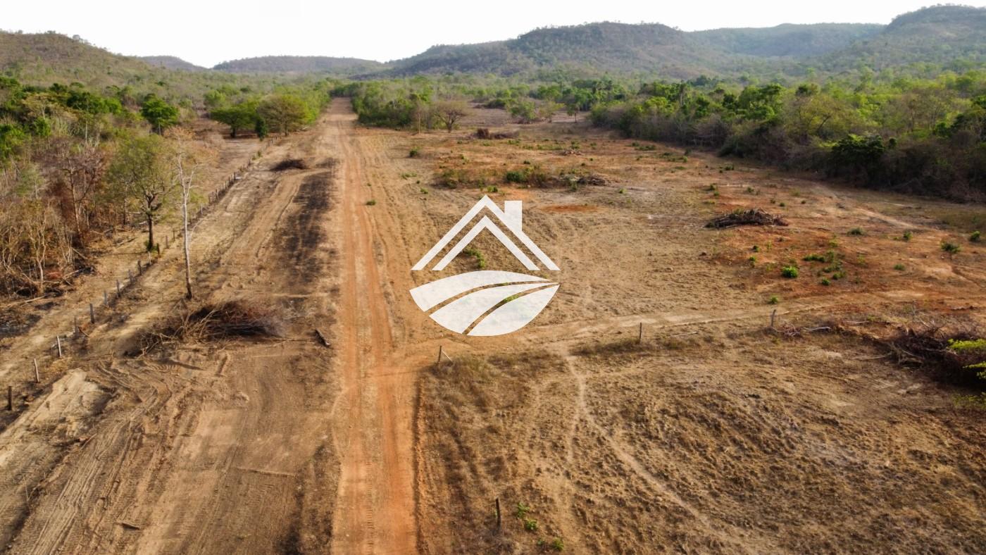 Fazenda, 1 m² - Foto 21