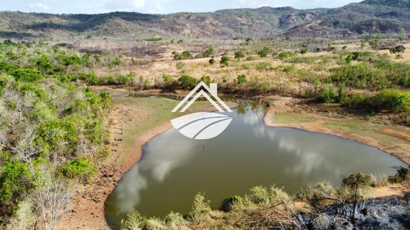 Fazenda, 1 m² - Foto 28