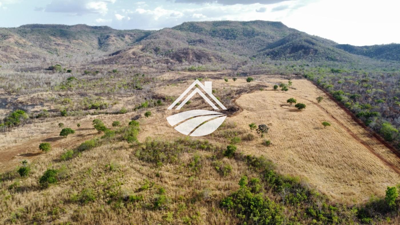 Fazenda, 1 m² - Foto 25