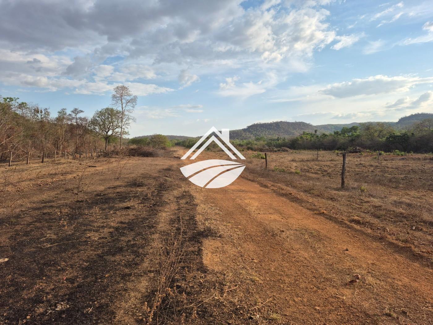 Fazenda, 1 m² - Foto 34