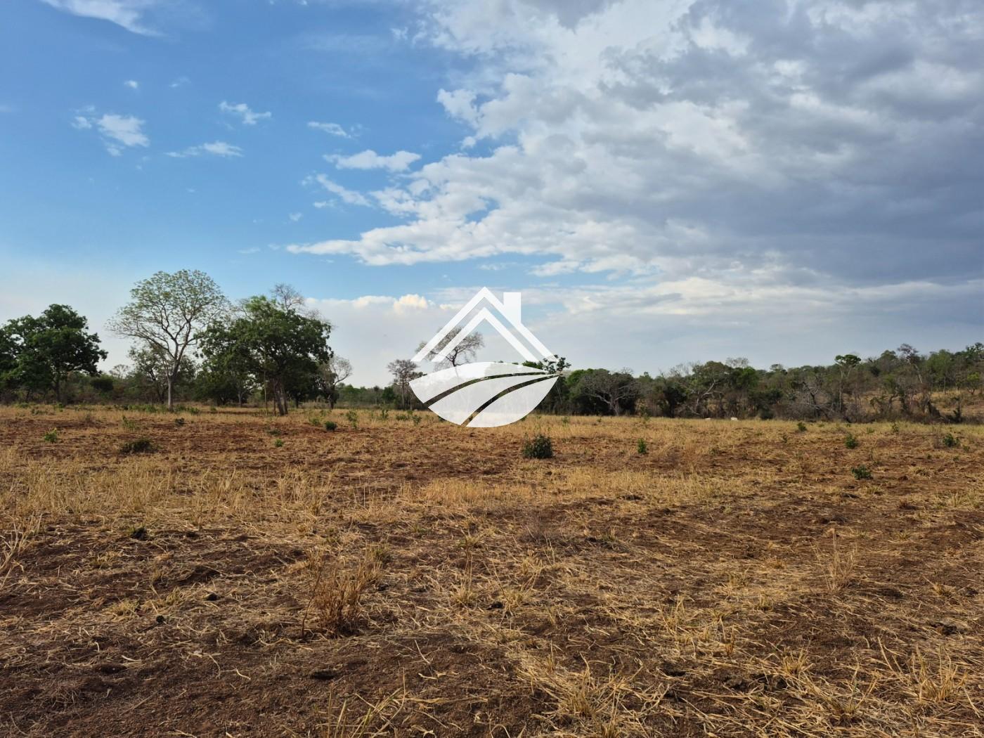 Fazenda, 1 m² - Foto 35