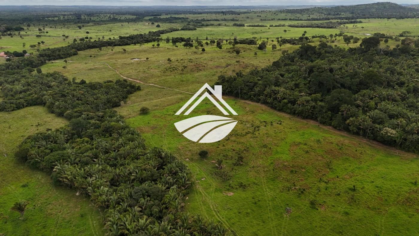 Fazenda, 1 m² - Foto 3