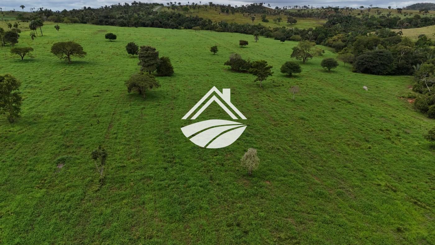 Fazenda, 1 m² - Foto 14