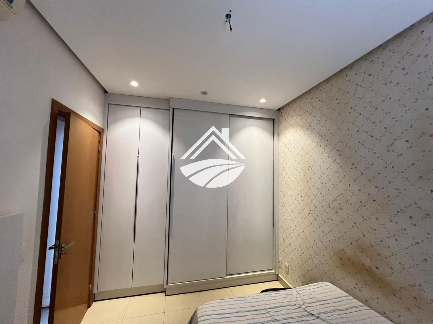 Apartamento, 4 quartos, 151 m² - Foto 2