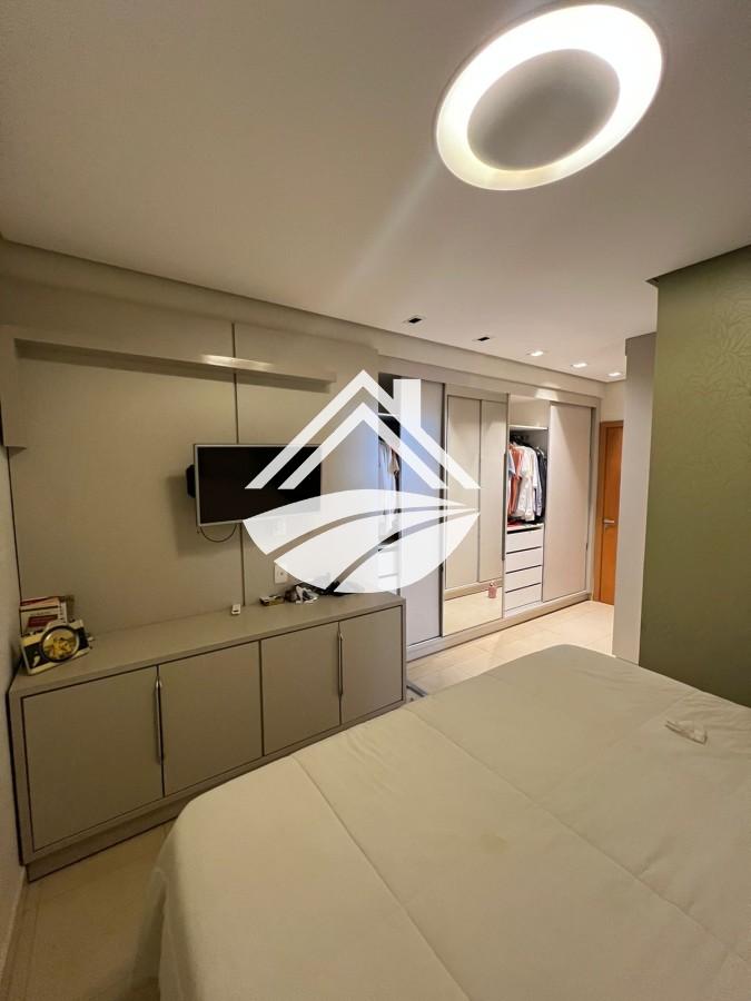 Apartamento, 4 quartos, 151 m² - Foto 7