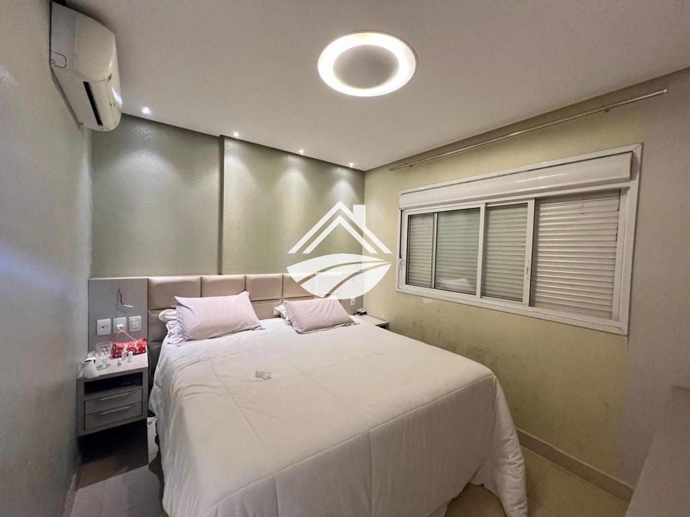 Apartamento, 4 quartos, 151 m² - Foto 13