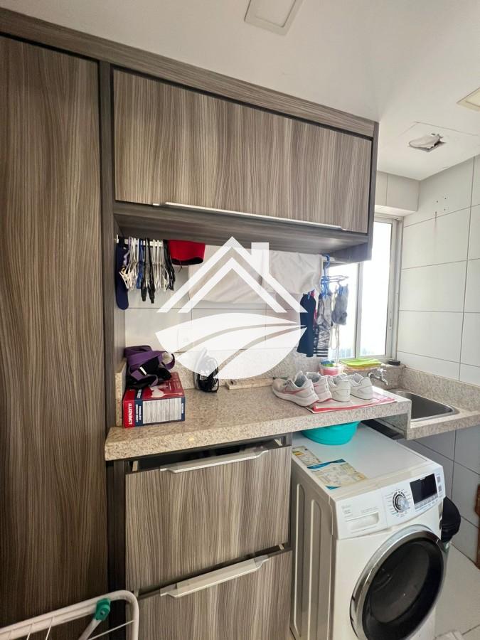 Apartamento, 4 quartos, 151 m² - Foto 16