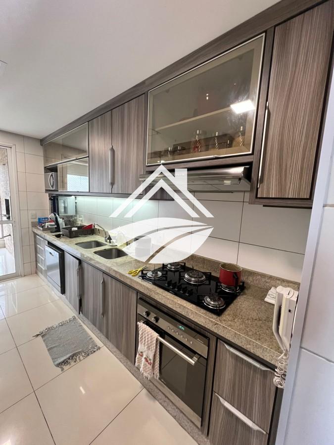 Apartamento, 4 quartos, 151 m² - Foto 17