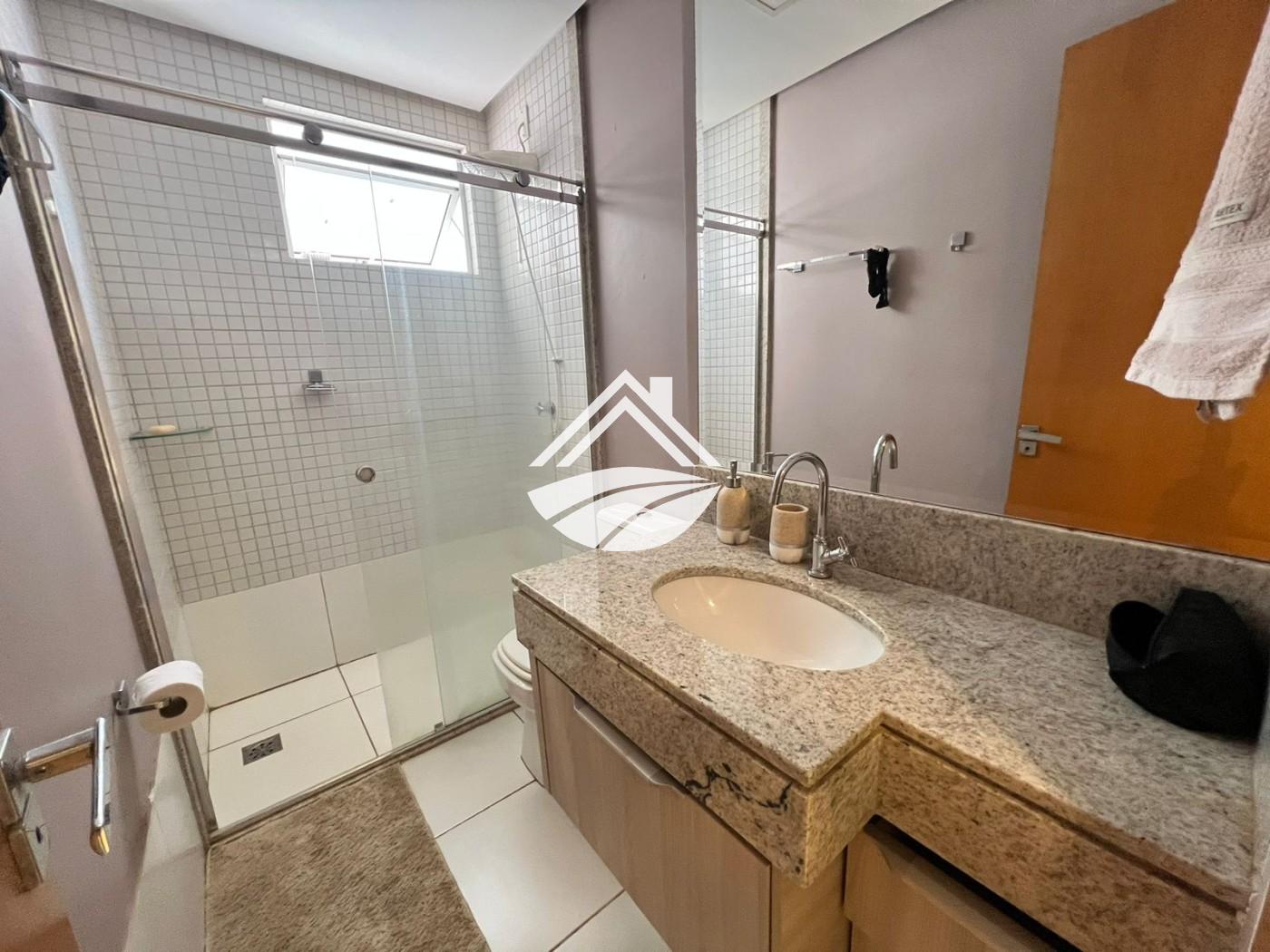 Apartamento, 4 quartos, 151 m² - Foto 19