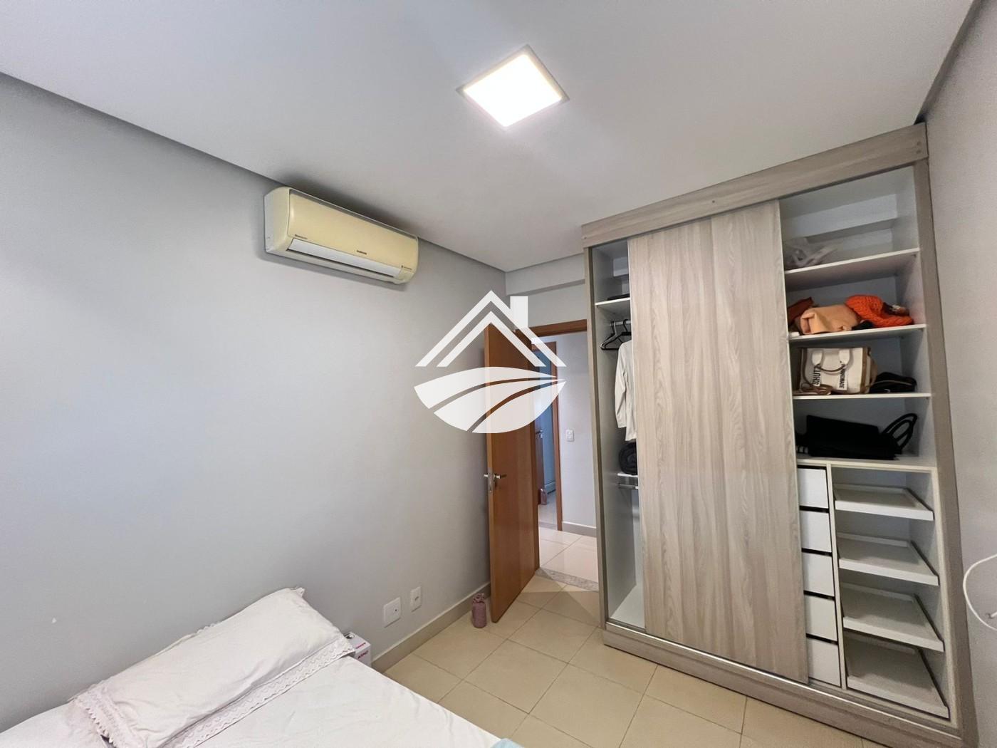 Apartamento, 4 quartos, 151 m² - Foto 18