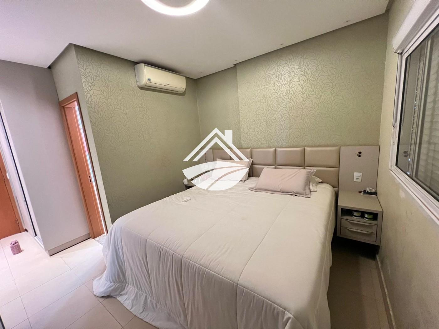 Apartamento, 4 quartos, 151 m² - Foto 20