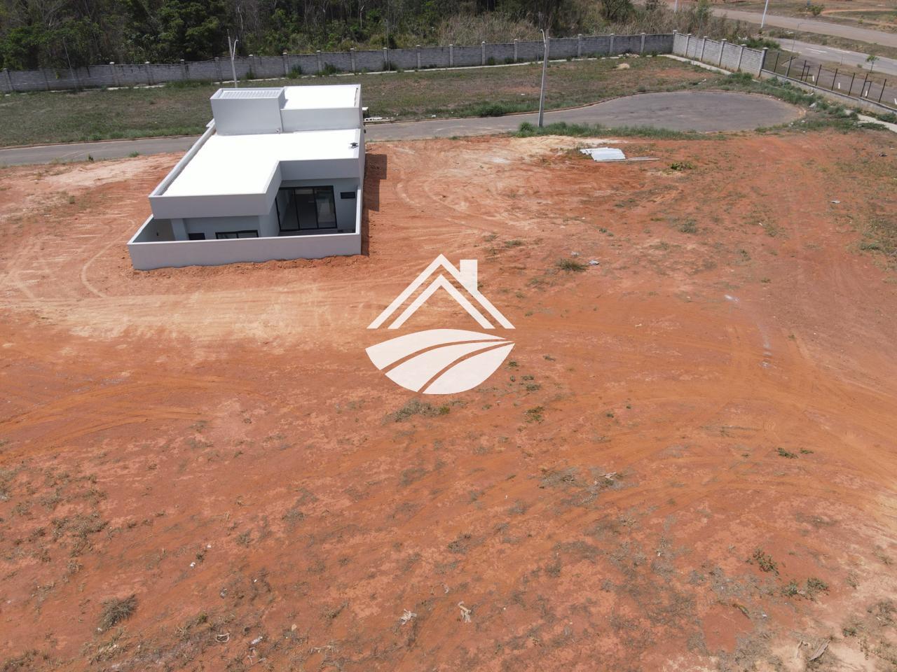 Terreno, 347 m² - Foto 2