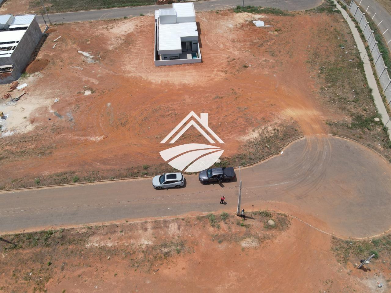 Terreno, 347 m² - Foto 4