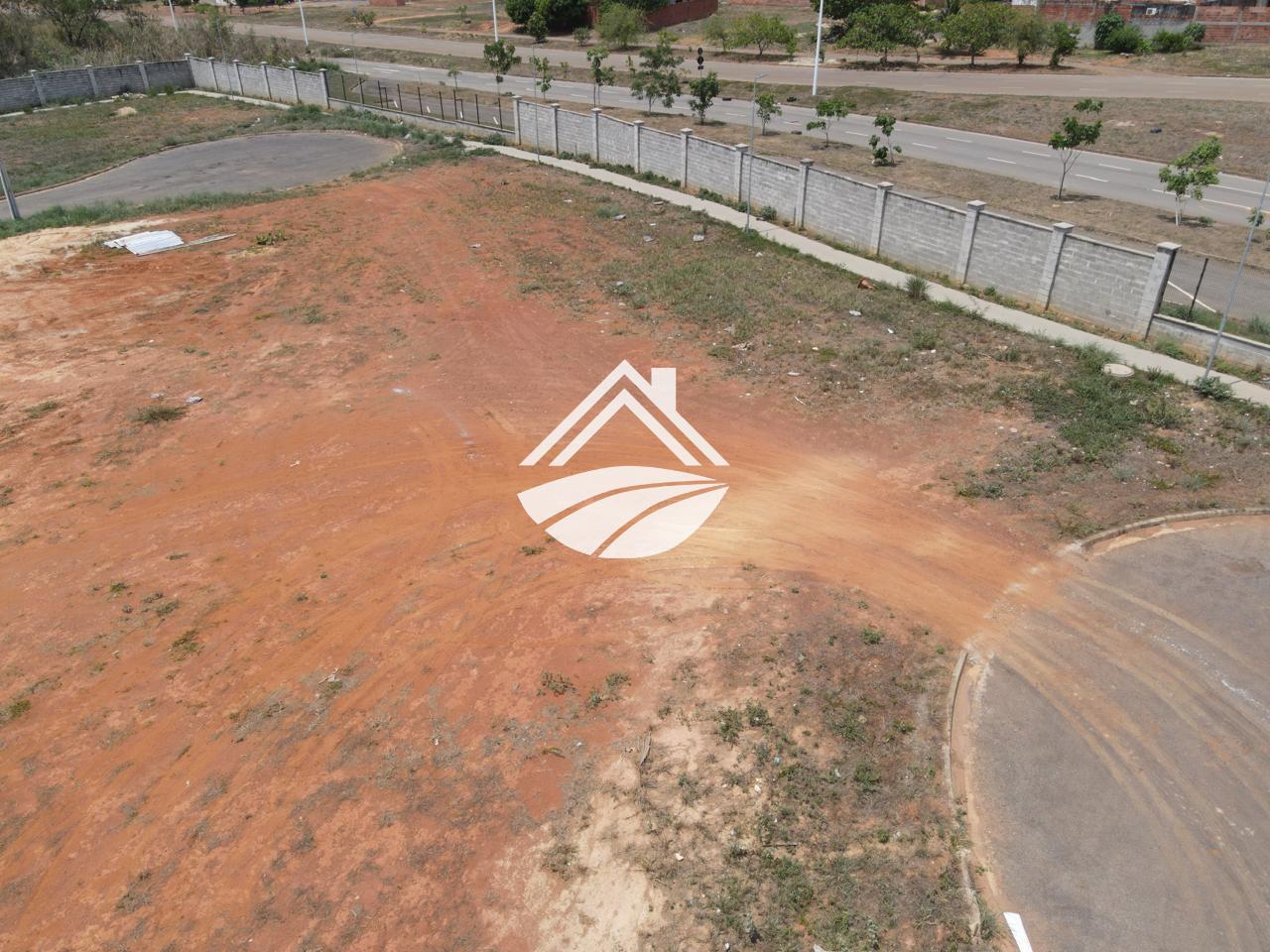 Terreno, 347 m² - Foto 3