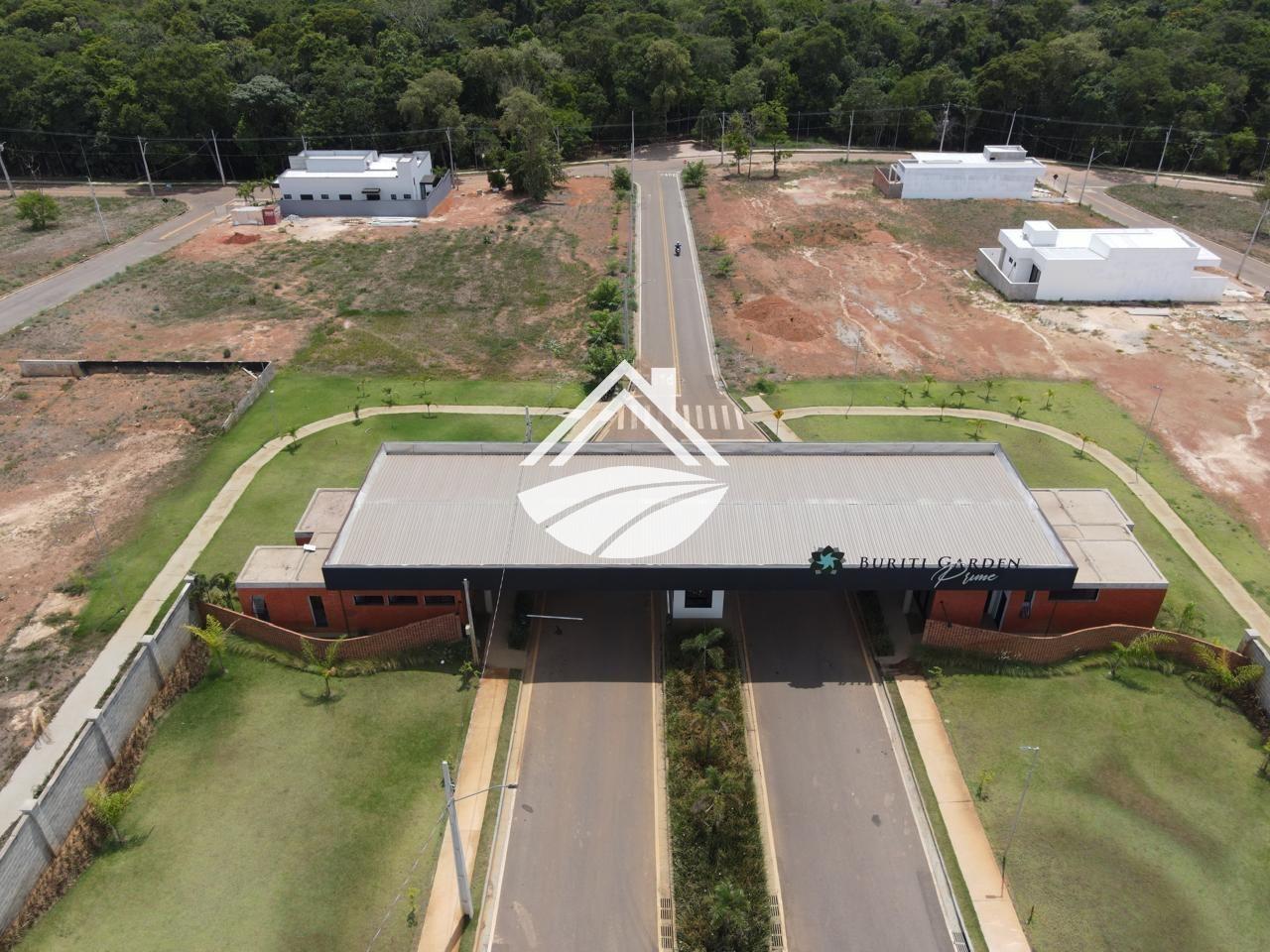 Terreno, 347 m² - Foto 1