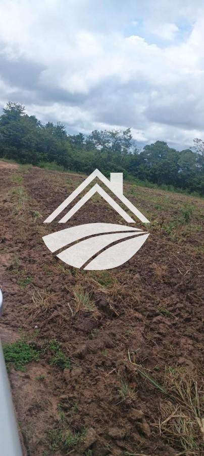 Fazenda, 1 m² - Foto 3