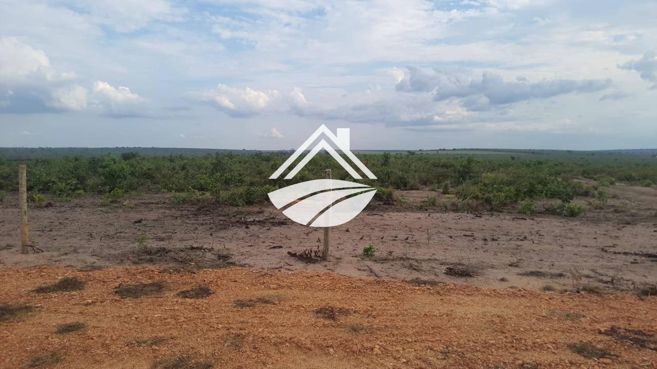 Fazenda, 1 m² - Foto 5