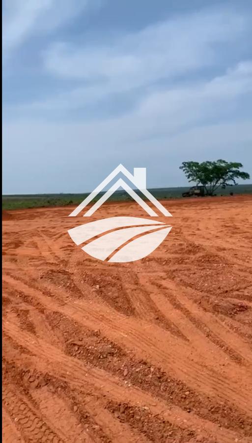 Fazenda, 1 m² - Foto 2