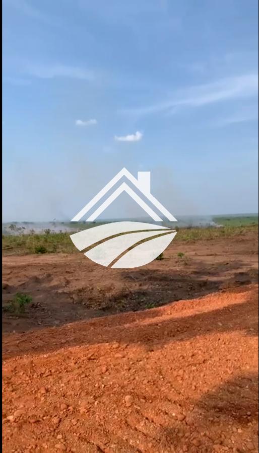 Fazenda, 1 m² - Foto 4