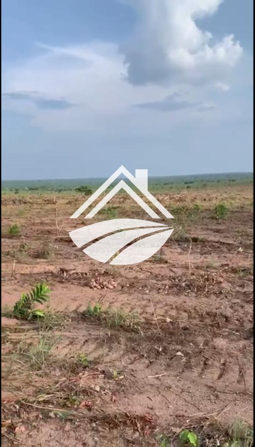 Fazenda, 1 m² - Foto 6