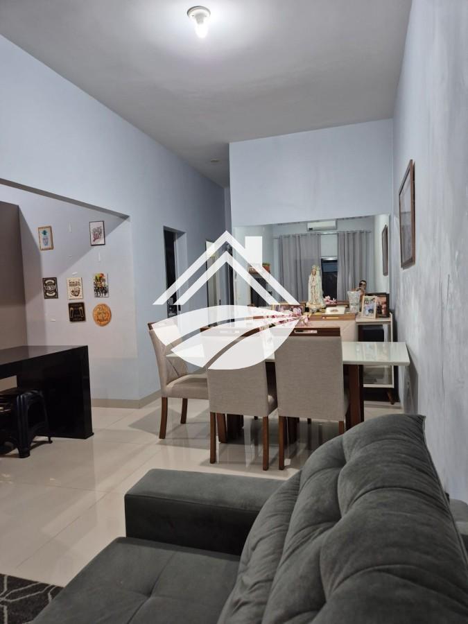Casa, 2 quartos - Foto 6