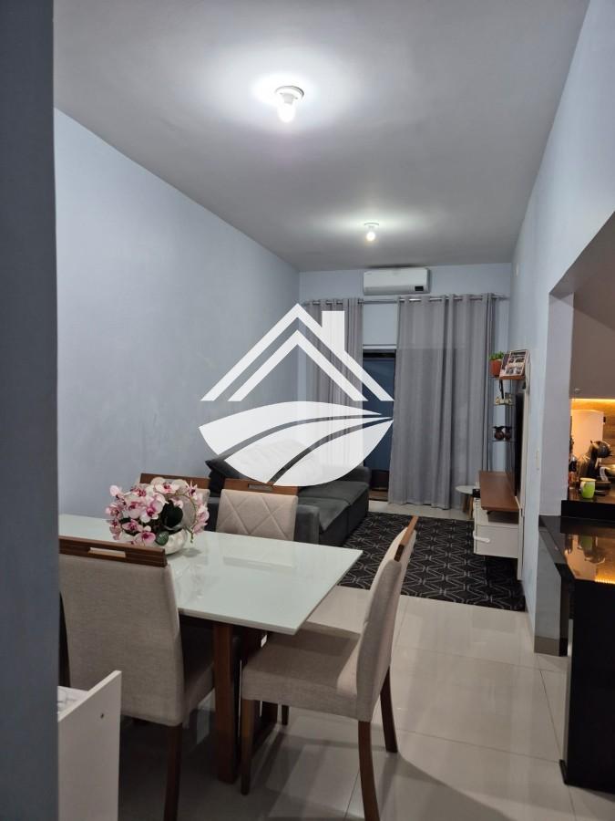 Casa, 2 quartos - Foto 7