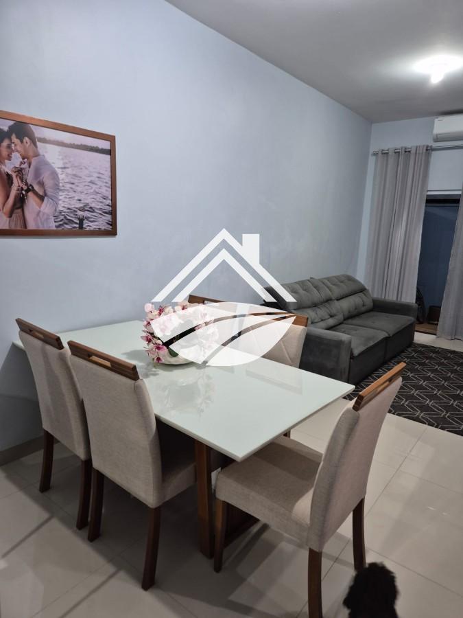 Casa, 2 quartos - Foto 8