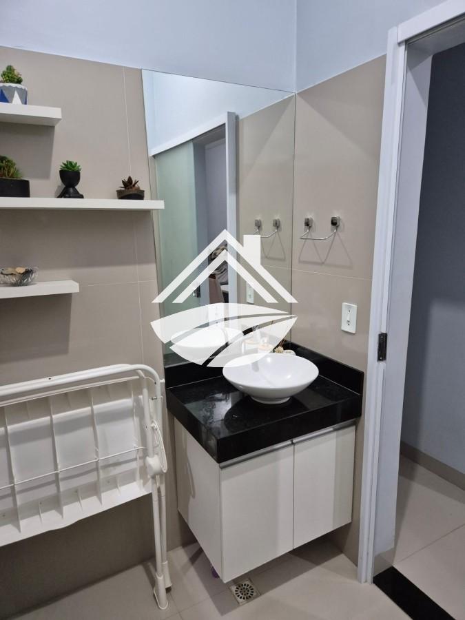 Casa, 2 quartos - Foto 12