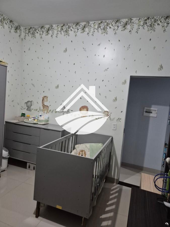 Casa, 2 quartos - Foto 16