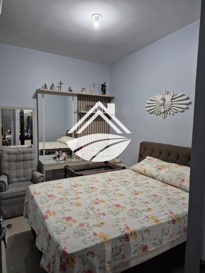 Casa, 2 quartos - Foto 18