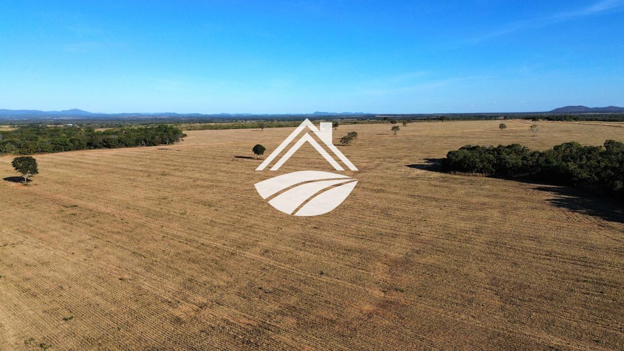 Fazenda, 1 m² - Foto 3