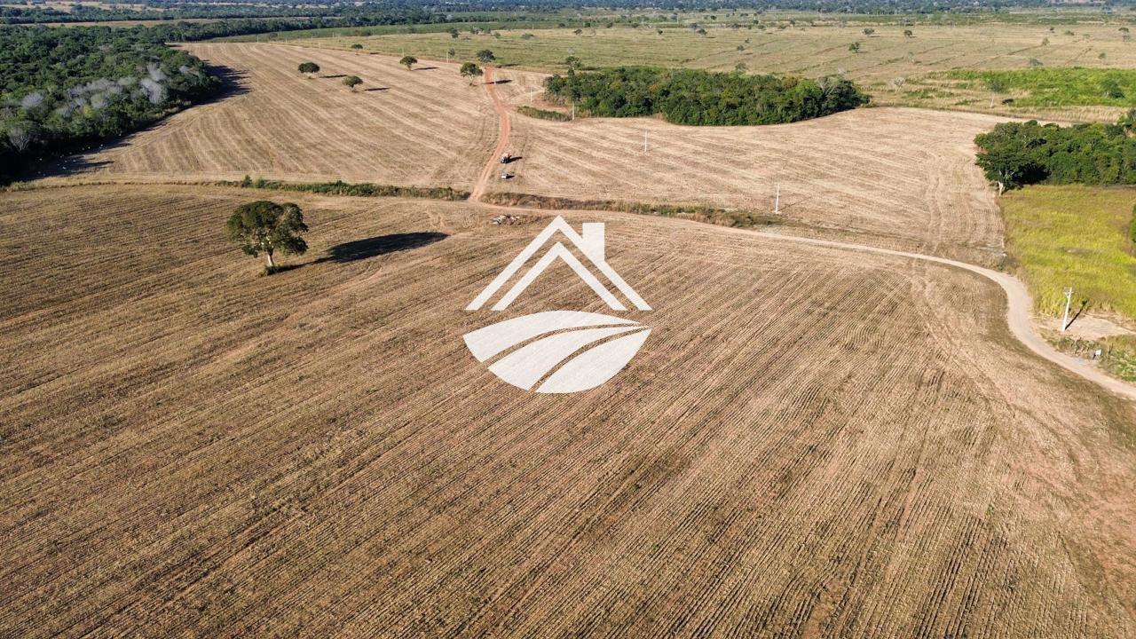 Fazenda, 1 m² - Foto 5