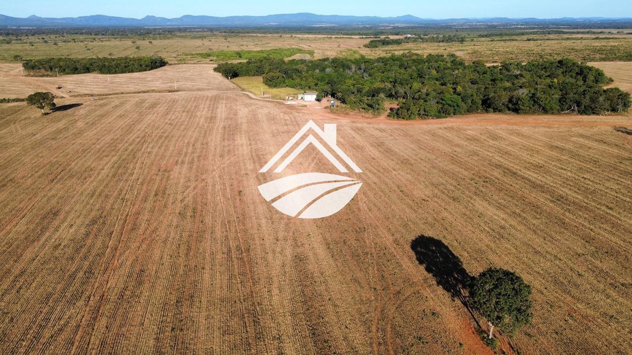 Fazenda, 1 m² - Foto 8