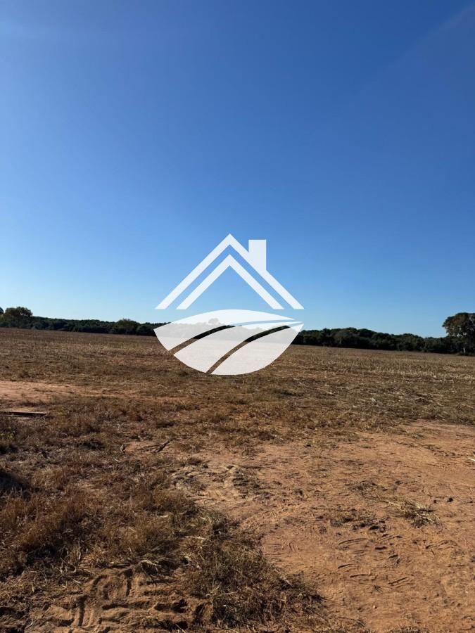 Fazenda, 1 m² - Foto 7