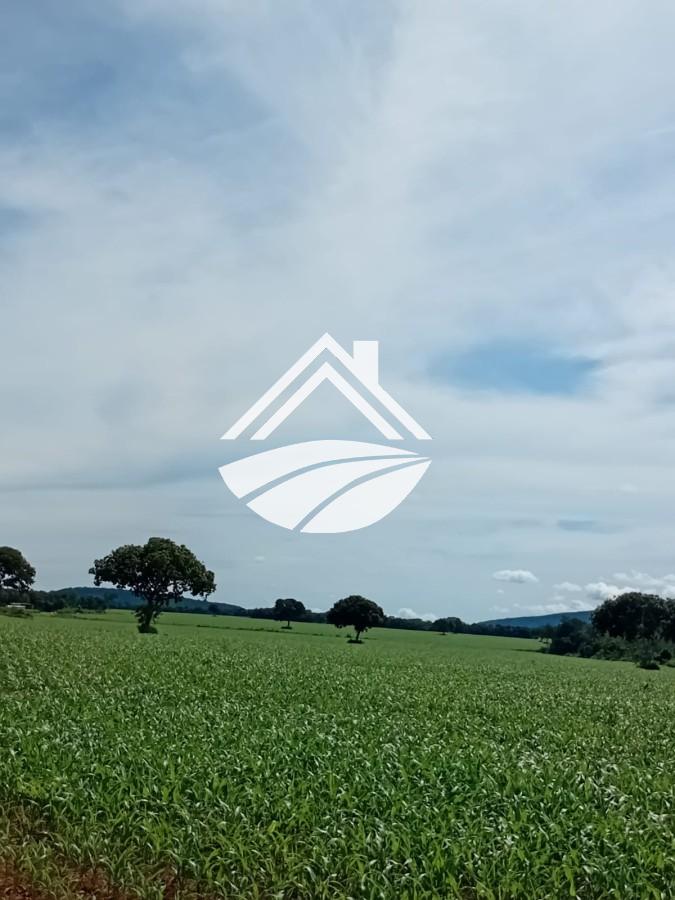 Fazenda, 1 m² - Foto 1