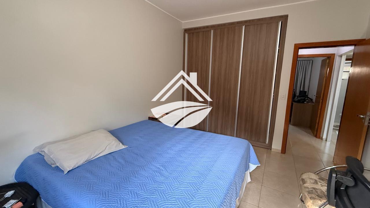 Casa, 3 quartos - Foto 13