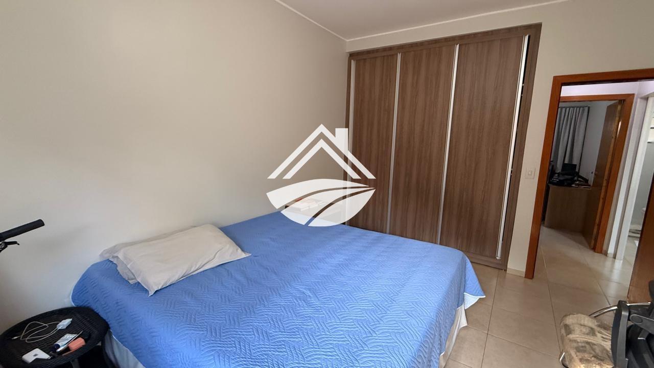 Casa, 3 quartos - Foto 14