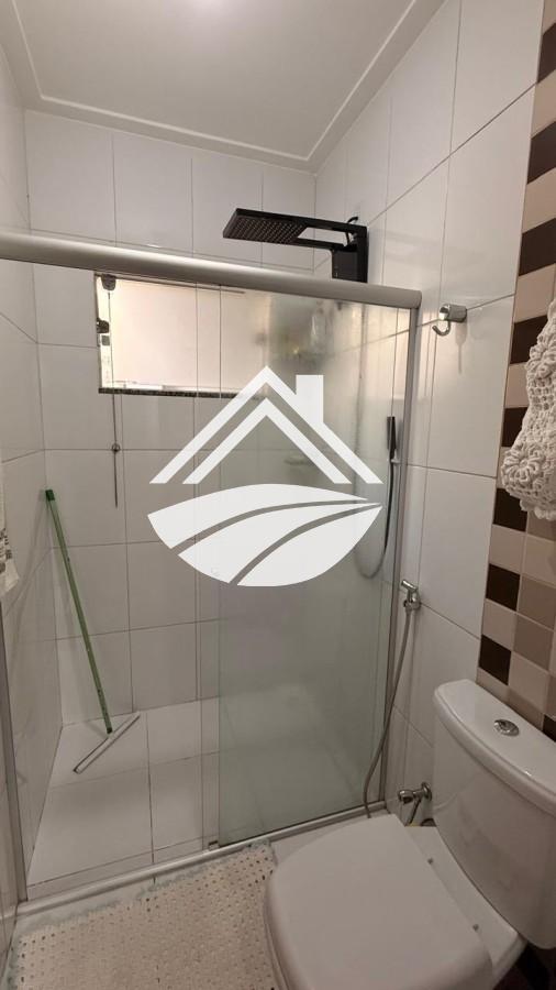 Casa, 3 quartos - Foto 17