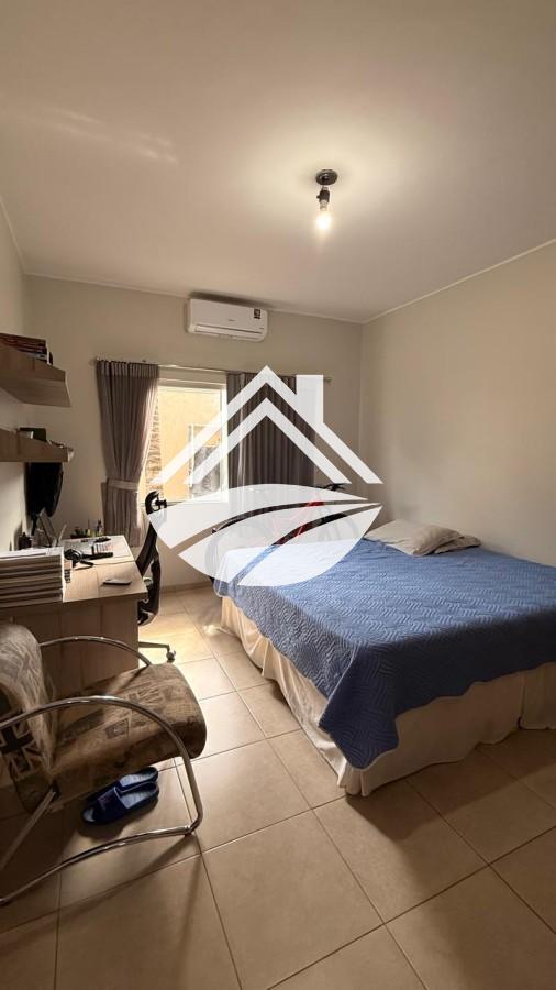 Casa, 3 quartos - Foto 16