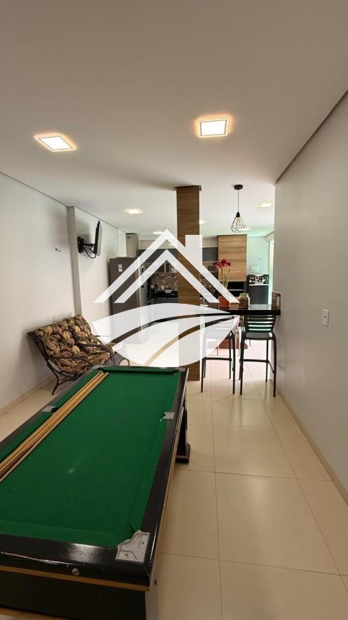 Casa, 3 quartos - Foto 23